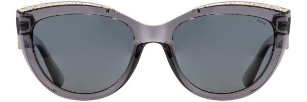 INVU INVU Sunwear 350 Sunglasses