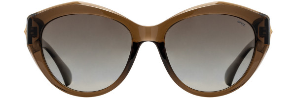 INVU INVU Sunwear 351 Sunglasses