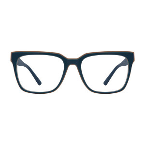 Masterpiece MP215 Eyeglasses