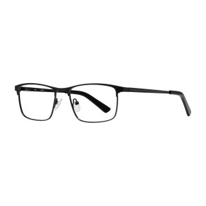 Visi VS104 Eyeglasses