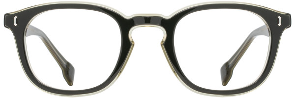 STATE Optical Co Wright Eyeglasses