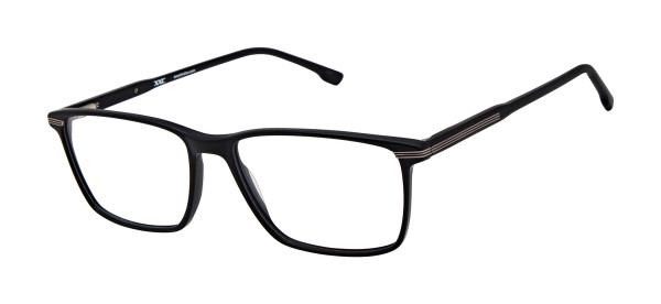 XXL SABERCAT Eyeglasses