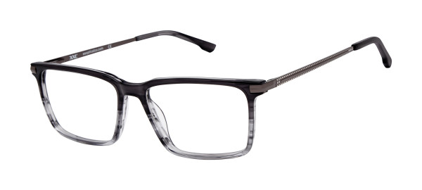 XXL STORM Eyeglasses