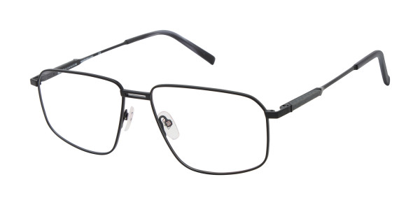 XXL ARROW Eyeglasses
