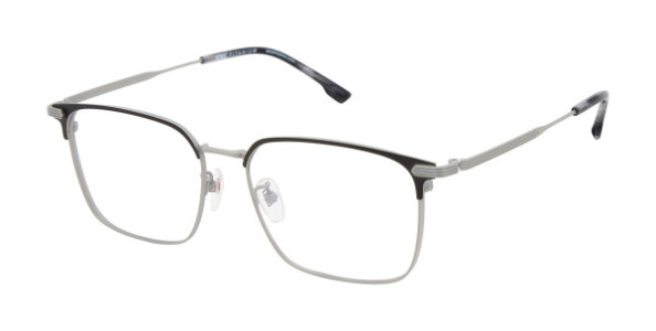 XXL LEGION Eyeglasses