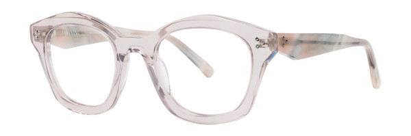 Vera Wang Alix Eyeglasses