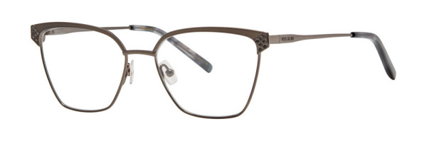 Vera Wang Bree Eyeglasses