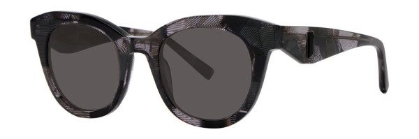 Vera Wang Cynthia Sunglasses