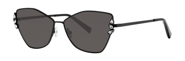 Vera Wang Dolores Sunglasses