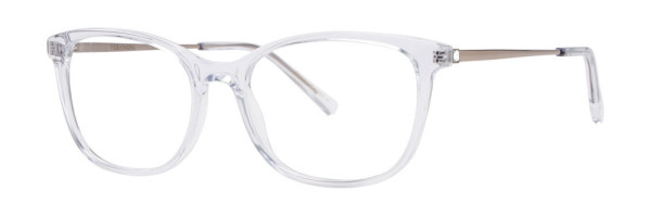 Vera Wang Erinn Eyeglasses