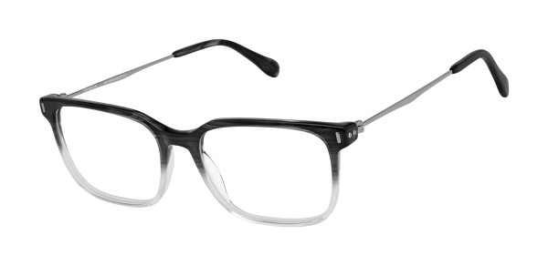 Cremieux GIULIO Eyeglasses