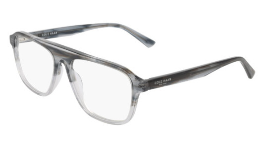 Cole Haan CH4060 Eyeglasses