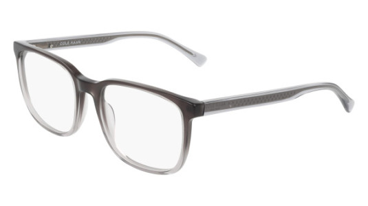 Cole Haan CH4061 Eyeglasses