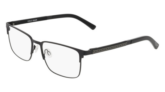 Cole Haan CH4062 Eyeglasses