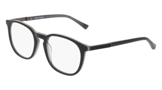 Cole Haan CH4063 Eyeglasses