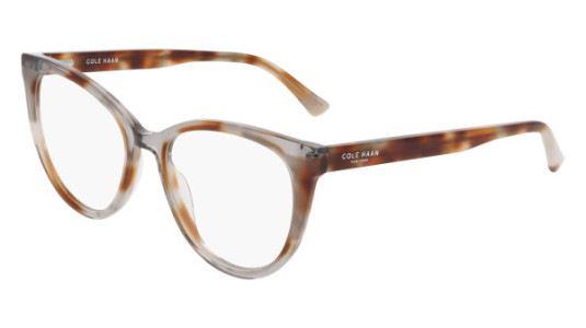Cole Haan CH5057 Eyeglasses