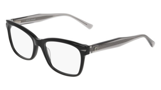 Cole Haan CH5058 Eyeglasses