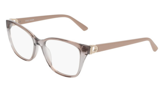Cole Haan CH5059 Eyeglasses