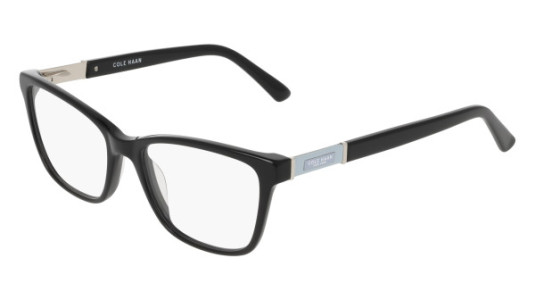 Cole Haan CH5060 Eyeglasses
