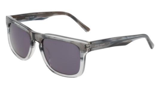 Cole Haan CH6093 Sunglasses
