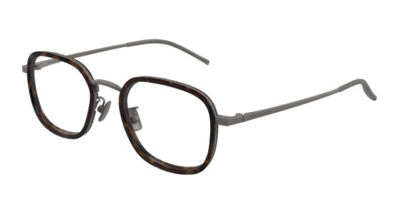 Bottega Veneta BV1427OA Eyeglasses