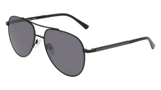 Cole Haan CH6094 Sunglasses
