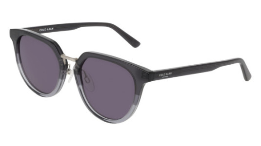 Cole Haan CH6095 Sunglasses