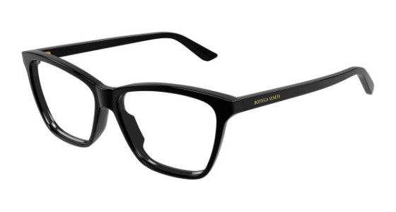 Bottega Veneta BV1421O Eyeglasses