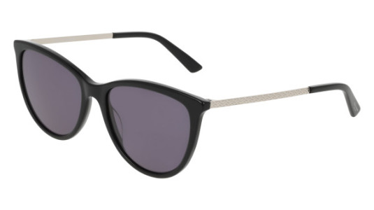 Cole Haan CH7095 Sunglasses