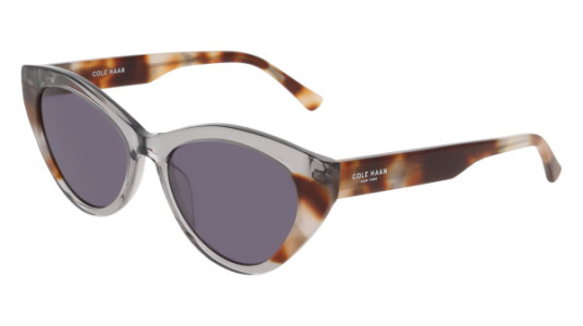 Cole Haan CH7096 Sunglasses