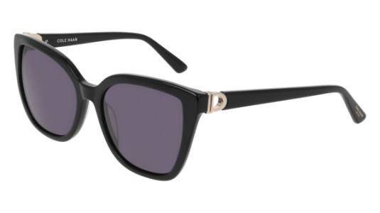 Cole Haan CH7097 Sunglasses