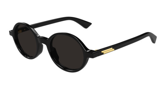 Bottega Veneta BV1430S Sunglasses