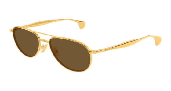 Bottega Veneta BV1419S Sunglasses