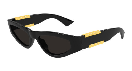 Bottega Veneta BV1407S Sunglasses