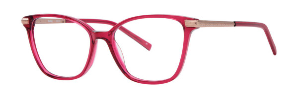 Destiny Helen Eyeglasses