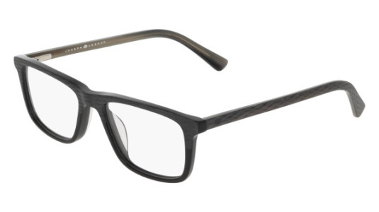 Joseph Abboud JA4129 Eyeglasses