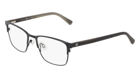 Joseph Abboud JA4130 Eyeglasses