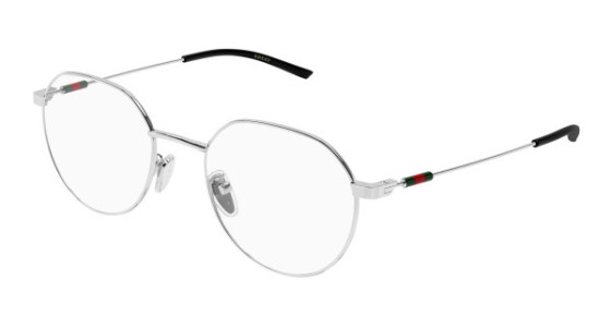 Gucci GG2141OK Eyeglasses