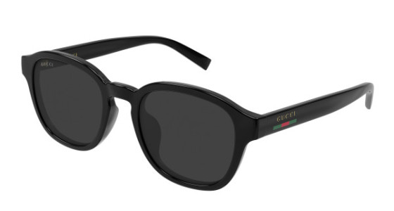 Gucci GG2109SK Sunglasses