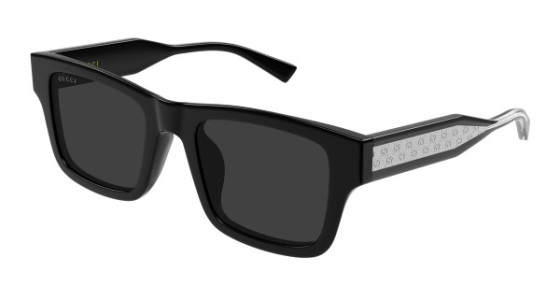 Gucci GG2072SA Sunglasses