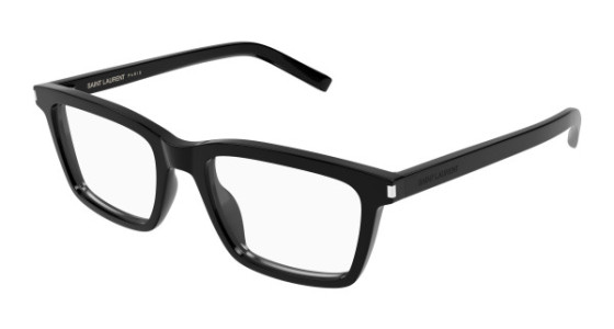Saint Laurent SL 842 Eyeglasses