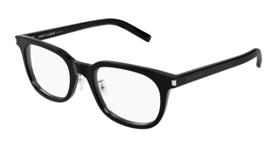 Saint Laurent SL 840/J Eyeglasses