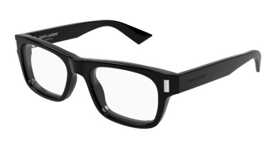 Saint Laurent SL 83 OPT Eyeglasses