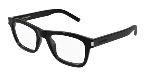 Saint Laurent SL 819 OPT Eyeglasses