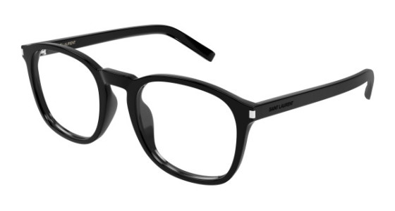 Saint Laurent SL 818 OPT Eyeglasses