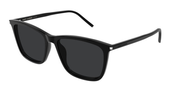 Saint Laurent SL 851 Sunglasses