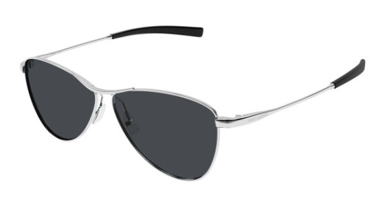 Saint Laurent SL 831 VESPER Sunglasses