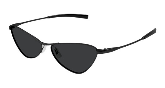 Saint Laurent SL 830 Sunglasses