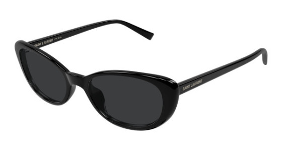 Saint Laurent SL 822 Sunglasses
