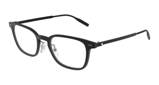 Montblanc MB0467OL Eyeglasses